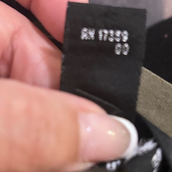 Vintage Linda Allard Ellen Tracy 
100% silk - Picture 7 of 8